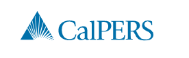 CalPERS 