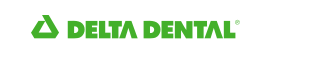 Delta Dental