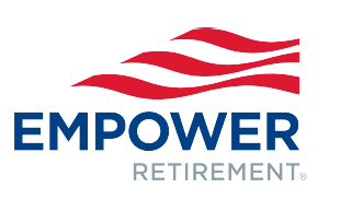 Empower Retirement