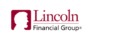 Lincoln Financial Group