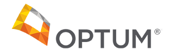 Optum EAP