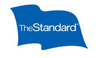 The Standard